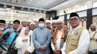 IMG-20260614-WA0318
