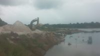 IMG-20260614-WA0384