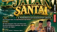 IMG-20260616-WA0395