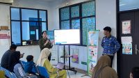 IMG-20260617-WA0149