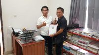 IMG-20260620-WA0177