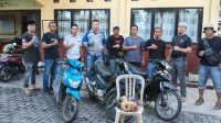 IMG-20260622-WA0665