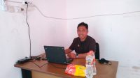 IMG-20260623-WA0344