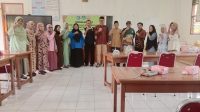 IMG-20260624-WA0435