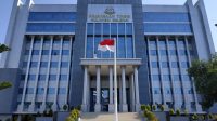 gdung sulsel