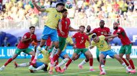 soccer-worldcup-bra-mar-1781391399559