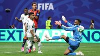 spanyol-vs-arab-saudi-1782059336003_169