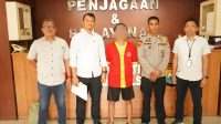 IMG-20260701-WA0171