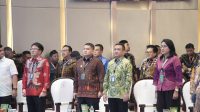 IMG-20260701-WA0258