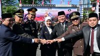 IMG-20260701-WA0804