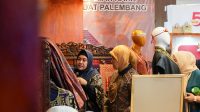 IMG-20260702-WA0375