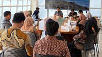 IMG-20260709-WA0475