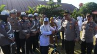 IMG-20260713-WA0273