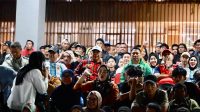 IMG-20260720-WA0469