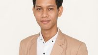 IMG-20260724-WA0822