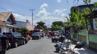 IMG-20260725-WA0199