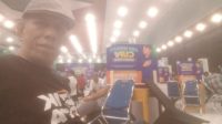 IMG-20260726-WA0480