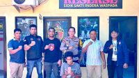 IMG-20260731-WA0338