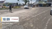 Oplus_131072