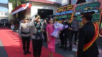 IMG-20260803-WA0782
