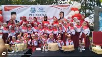 Oplus_131072