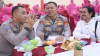 IMG-20260803-WA0601(1)