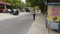 IMG-20260907-WA0173