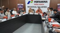 IMG-20260910-WA0252(1)