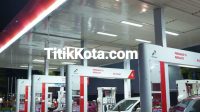 IMG-20260910-WA0610