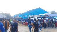 IMG-20260912-WA0268
