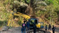 IMG-20260912-WA0628