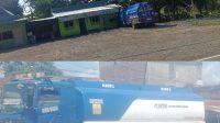 IMG-20260914-WA0530