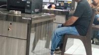 IMG-20260916-WA0379