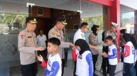IMG-20260916-WA0625