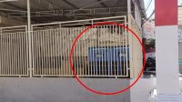 IMG-20260920-WA0368