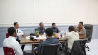 IMG-20260921-WA0246