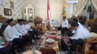 IMG-20260921-WA0364