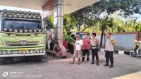 Oplus_131072
