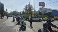 Oplus_131072