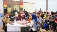 Oplus_131072